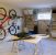 Spring Basement Cleanouts by Junk Baby LLC